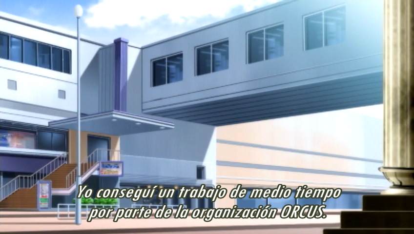 Binkan Athlete (A\H Fansú)